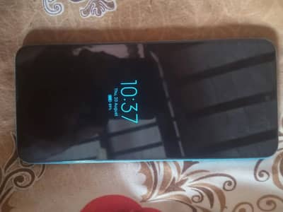 Xiaomi Redmi Note 12 (exchange possible)