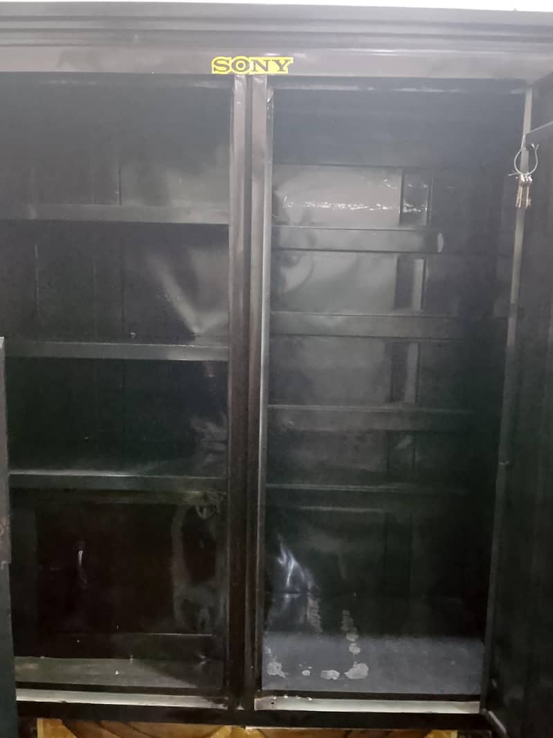 good condition 1