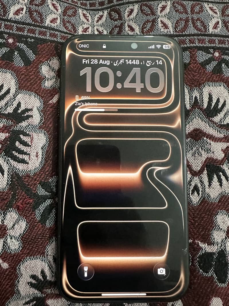 Apple iPhone 15 plus 0
