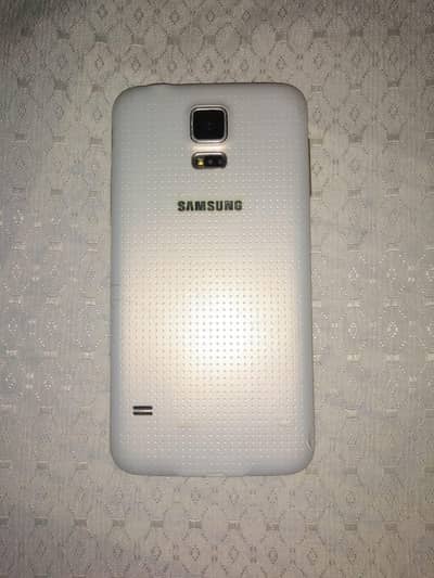 Samsung Galaxy S5 PTA Approved Motherboard+ NON PTA mobile