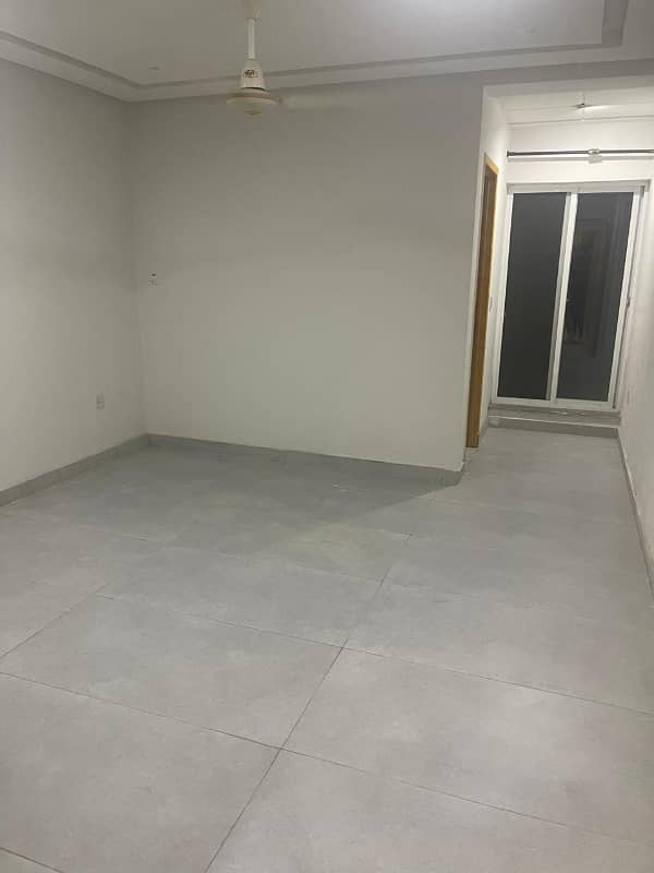 Single studio room 0