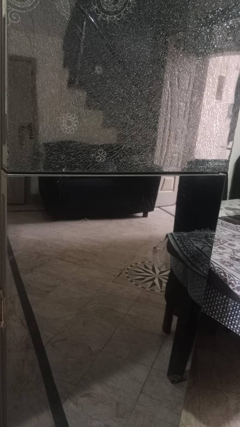 homeuse 1