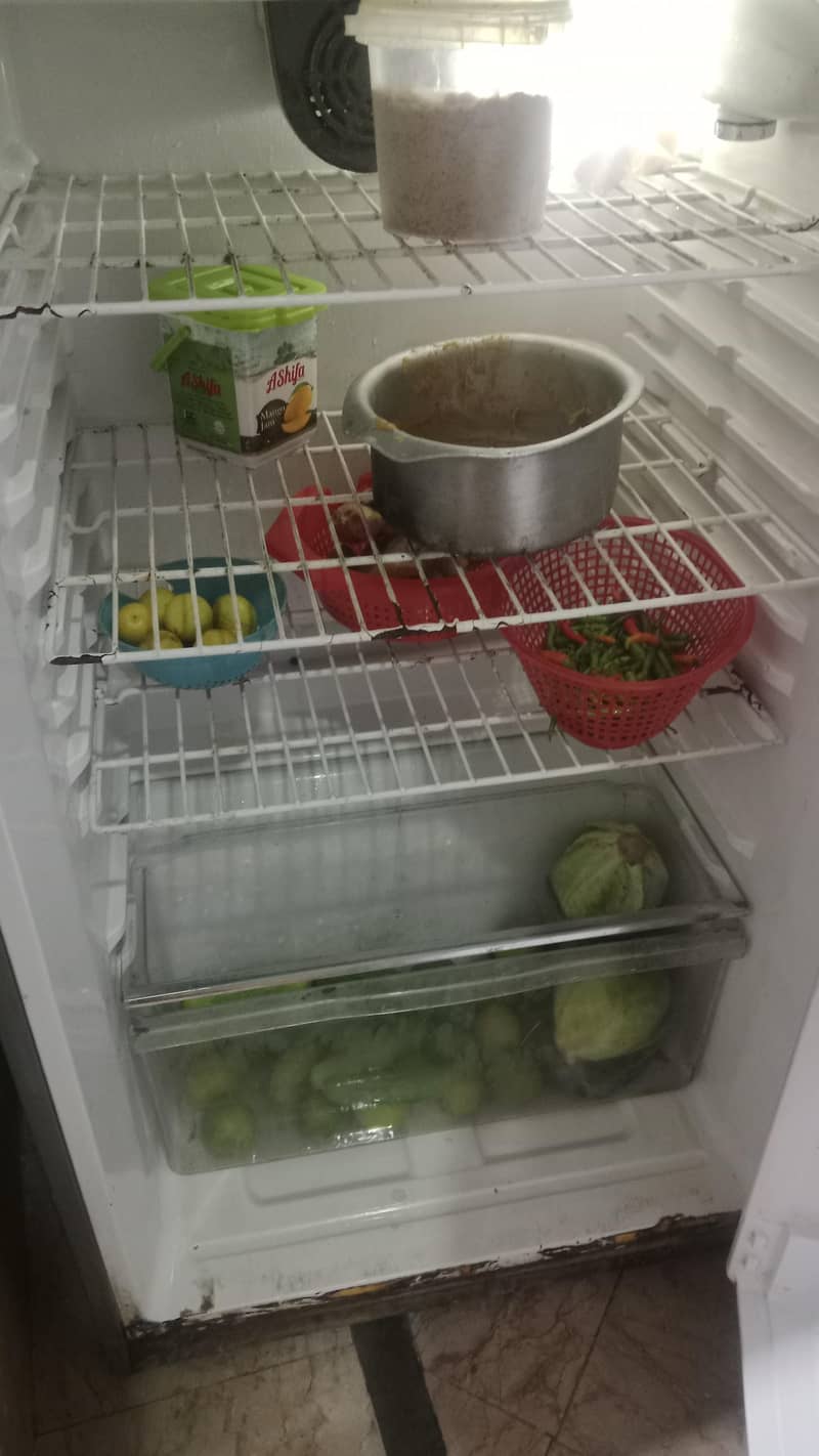 homeuse 3