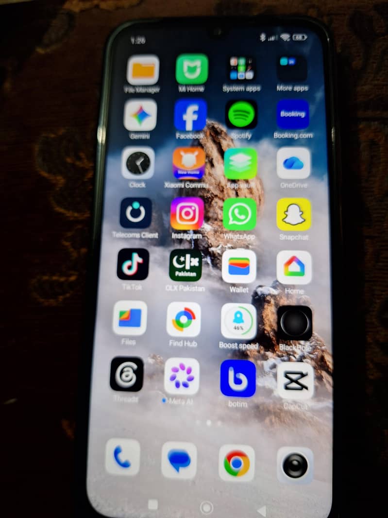 Redmi 15c 1