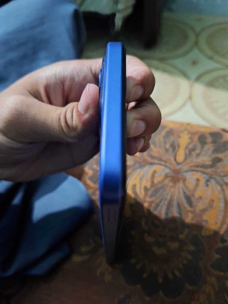 Redmi 15c 2
