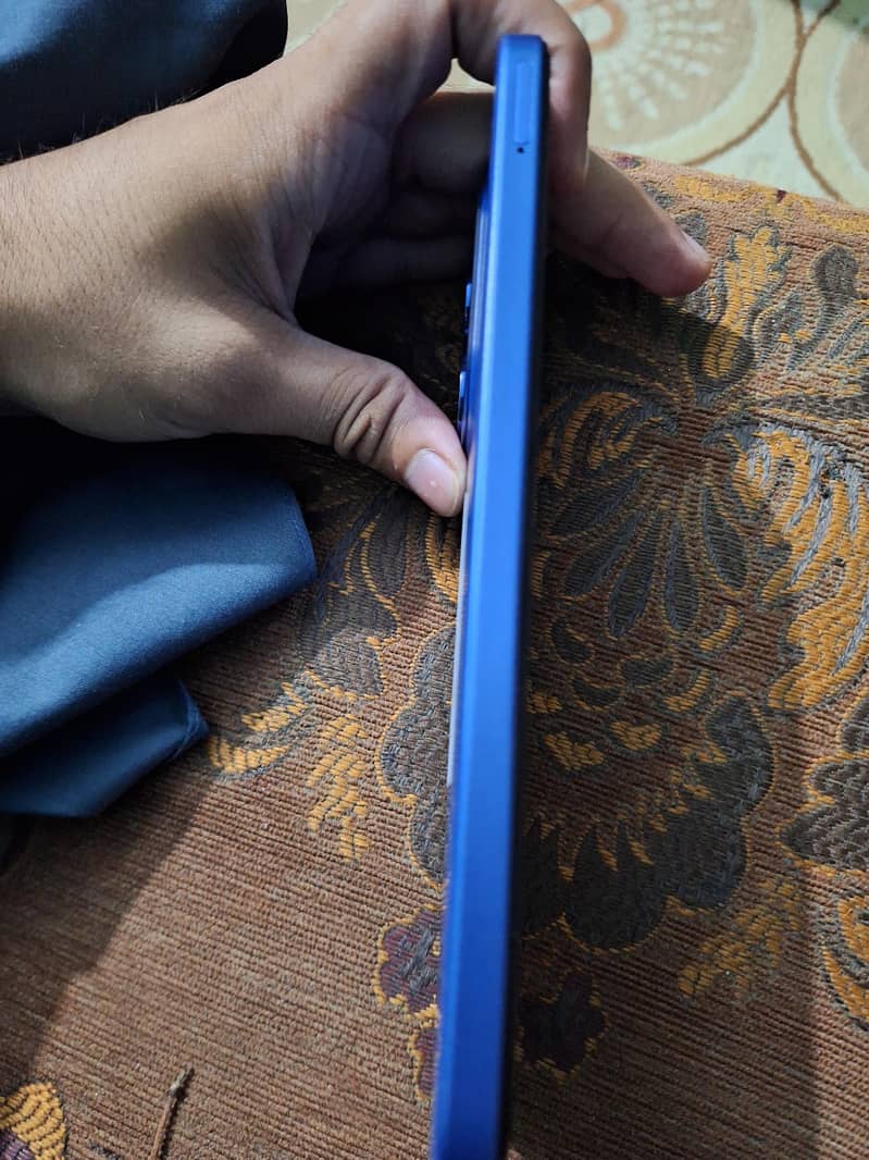 Redmi 15c 3