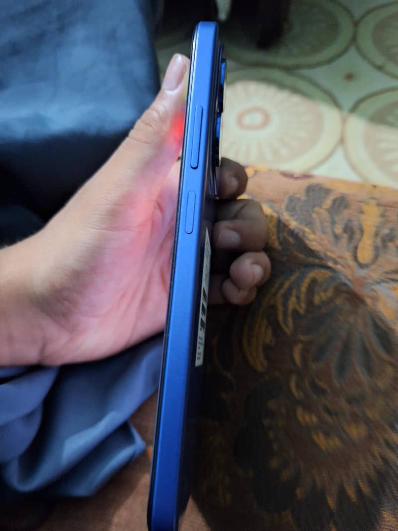 Redmi 15c 4