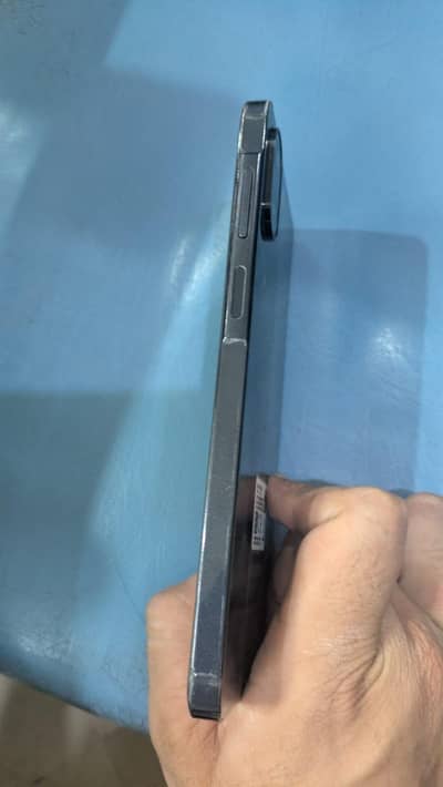 Samsung Mobile A07