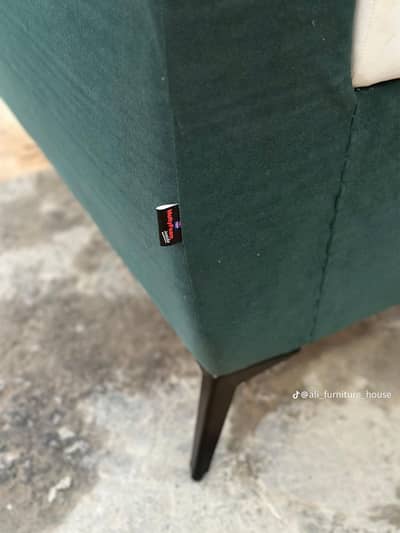 Gm furniture