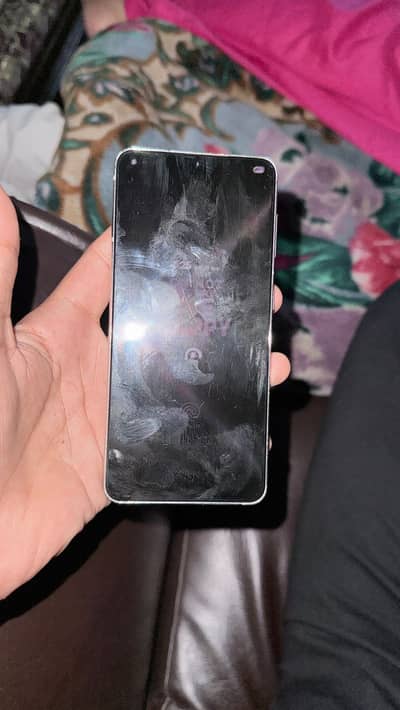 Samsung s21 5g