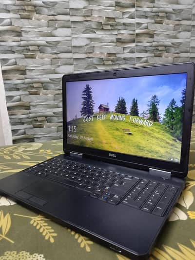 Dell Laptop for urgent sale