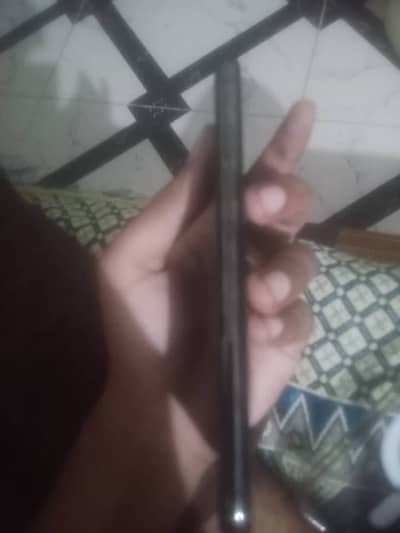 Apple iPhone XS