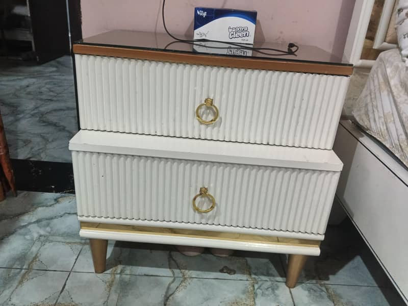 Turkish bed set 4