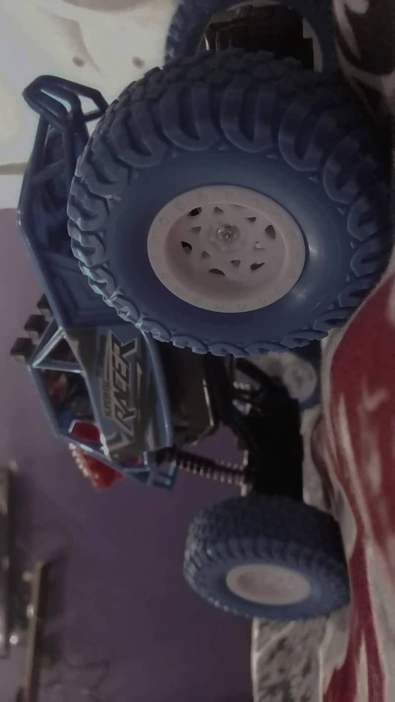 Rc Car 3