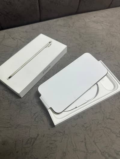 Apple iPhone 17 Air