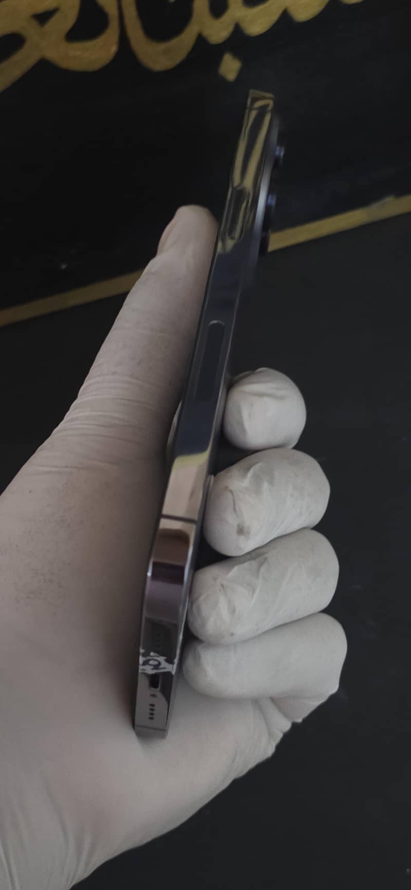 Apple iPhone 14 Pro Max 2