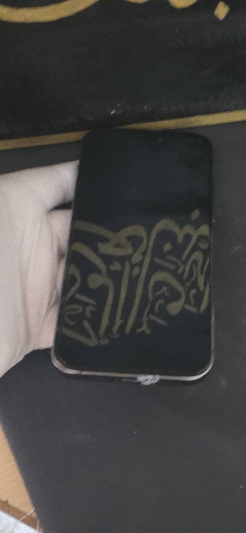 Apple iPhone 14 Pro Max 3