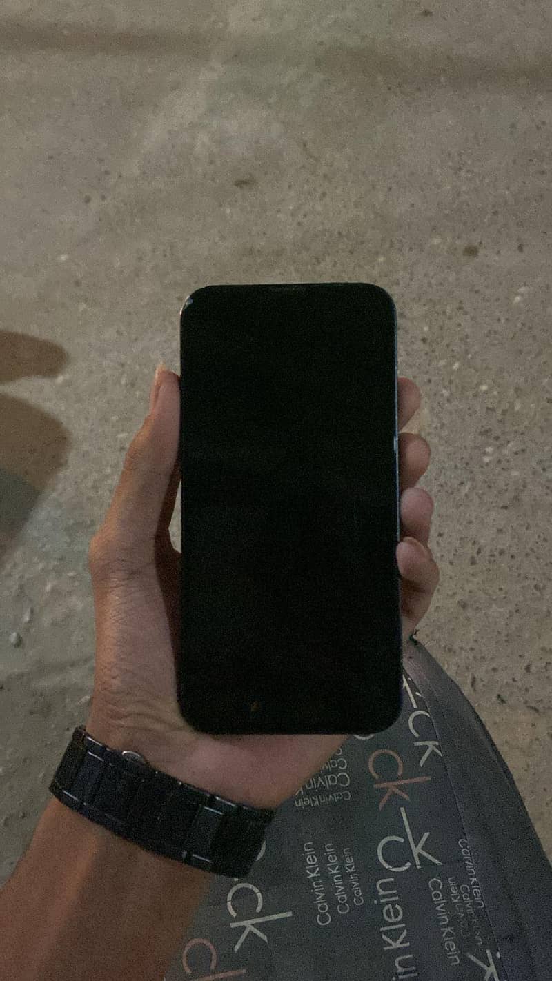 Apple iPhone 14 2