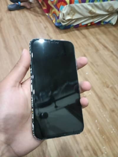 Apple iPhone XR