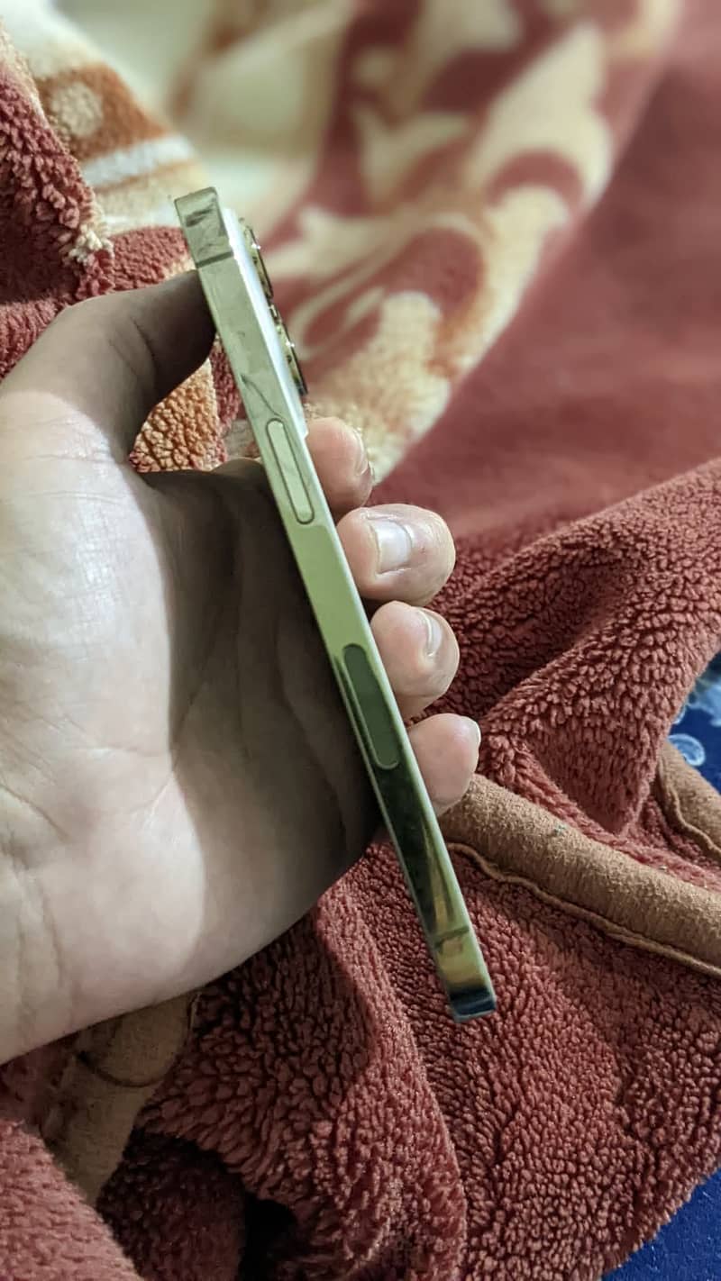 Apple iPhone 13 Pro 1