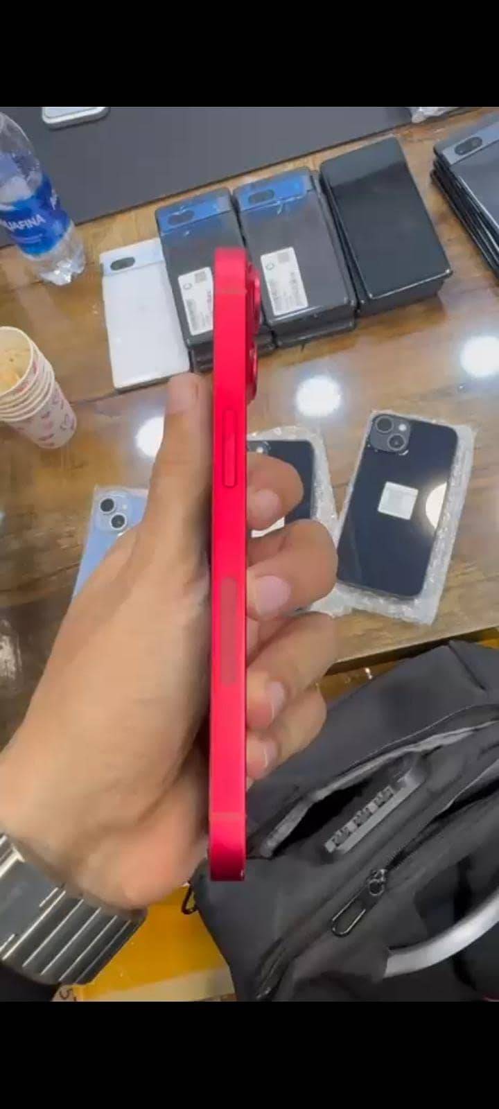 Apple iPhone 14 0