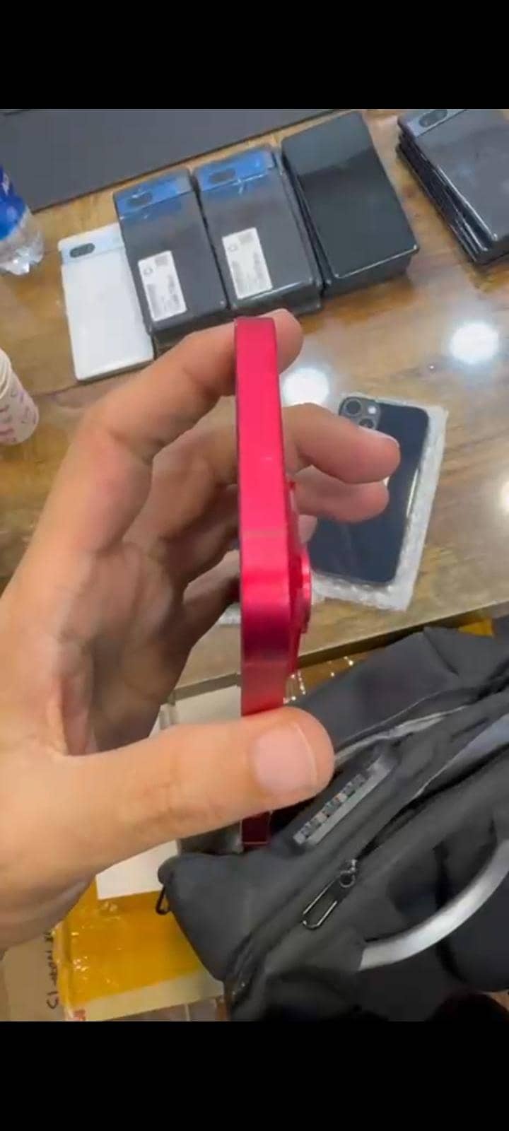 Apple iPhone 14 2