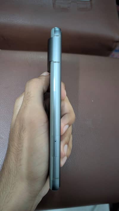 Google Pixel 8 official approved