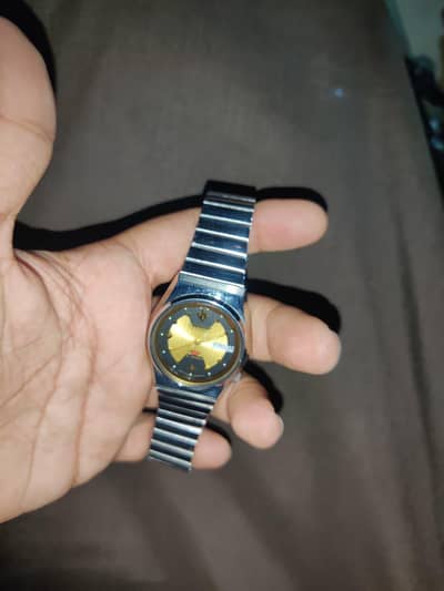 vintage citizen for sale.