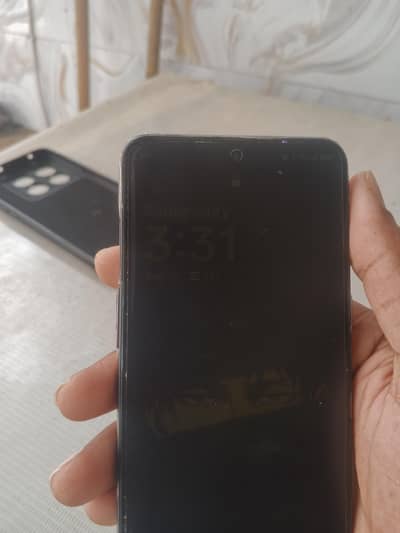 One Plus 10T