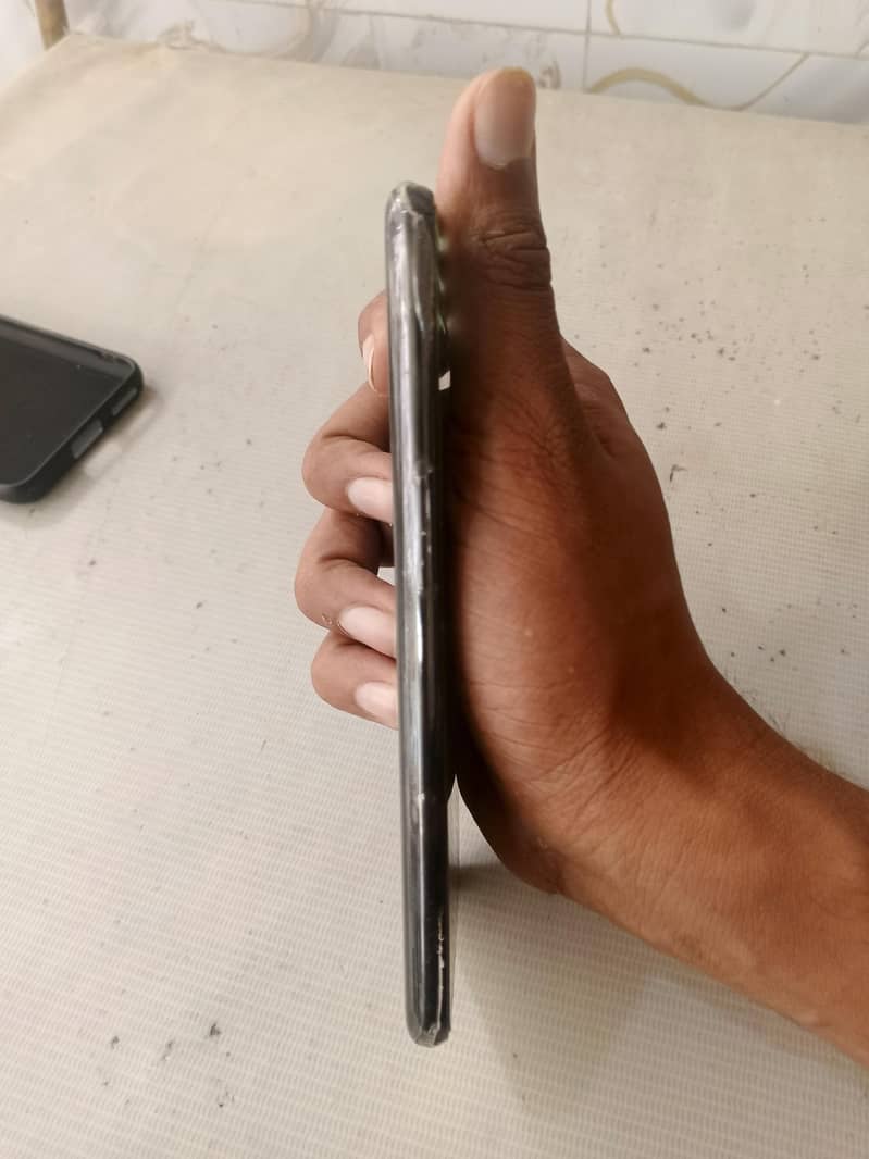 One Plus 10T 7