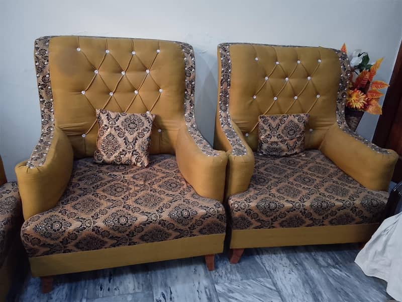 5 seater 1
