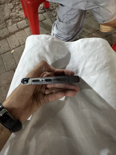Samsung Mobile S23 Ultra cpiddd