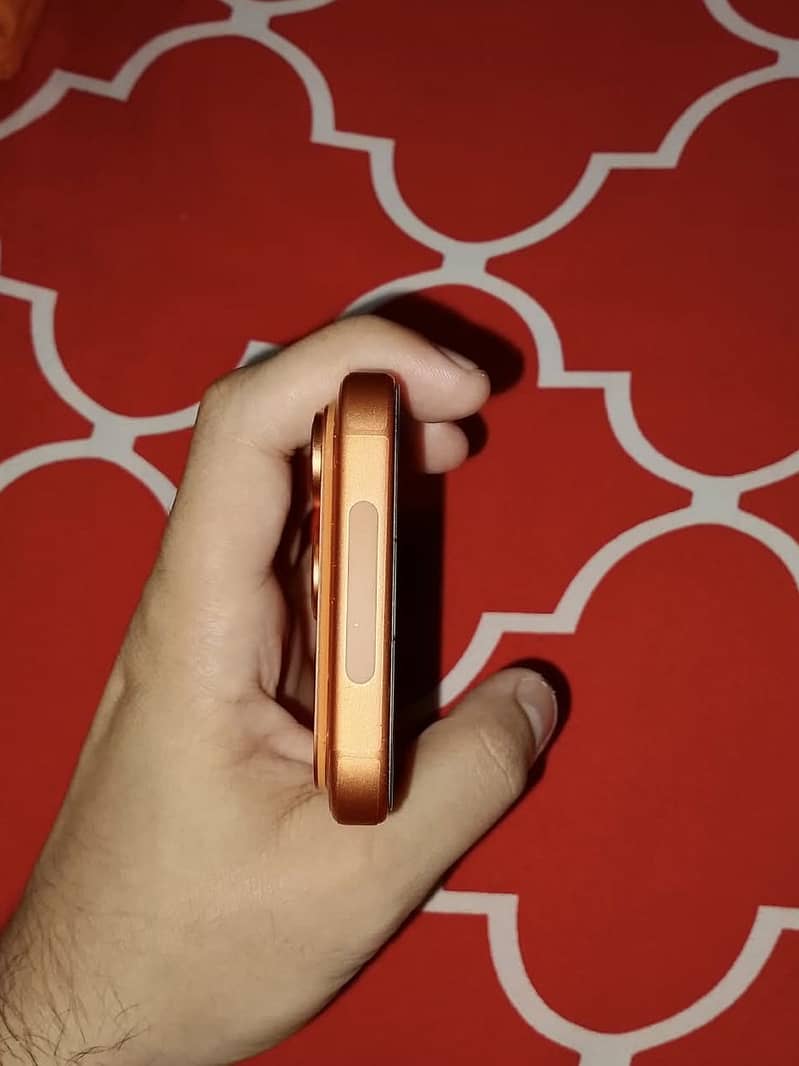 Apple iPhone 17 Pro 3