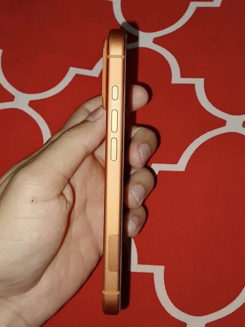 Apple iPhone 17 Pro 4