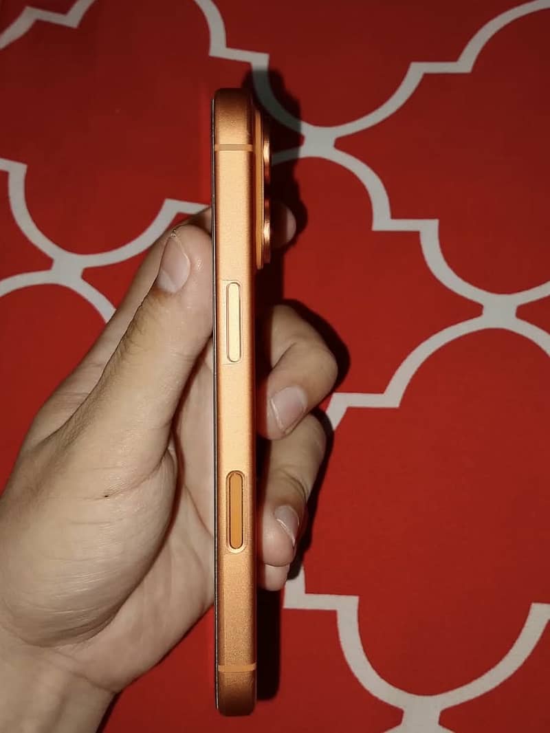 Apple iPhone 17 Pro 5