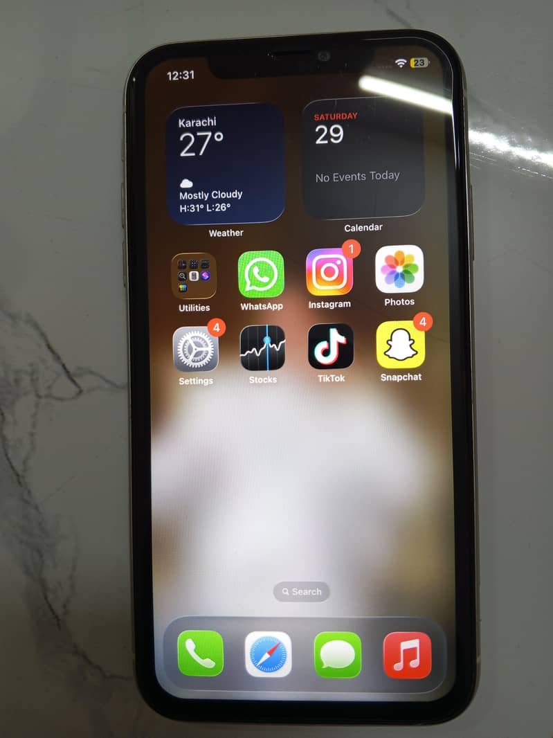 Apple iPhone 11 2