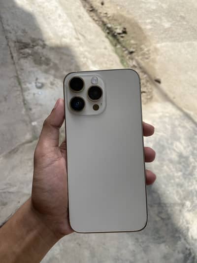 Apple iPhone 14 Pro Max bypass 256 gb