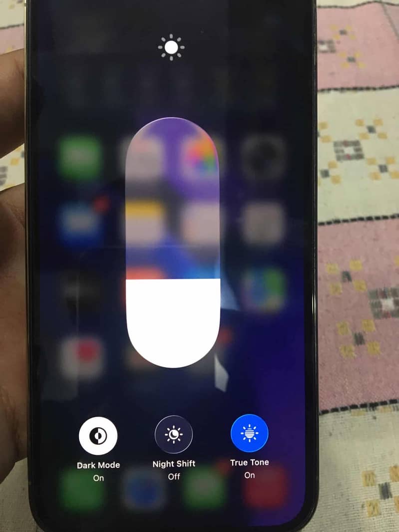 Apple iPhone 12 Pro 7