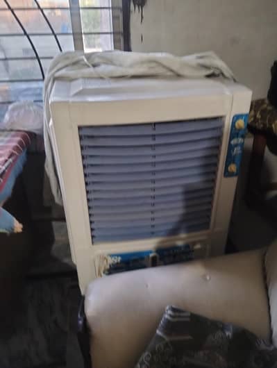 air color super ashia . 03022317964