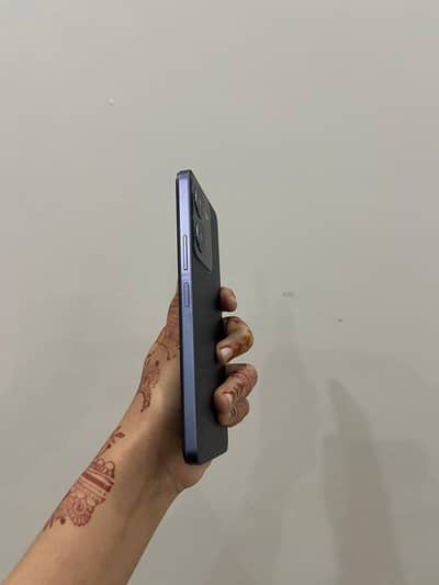 Vivo Y36