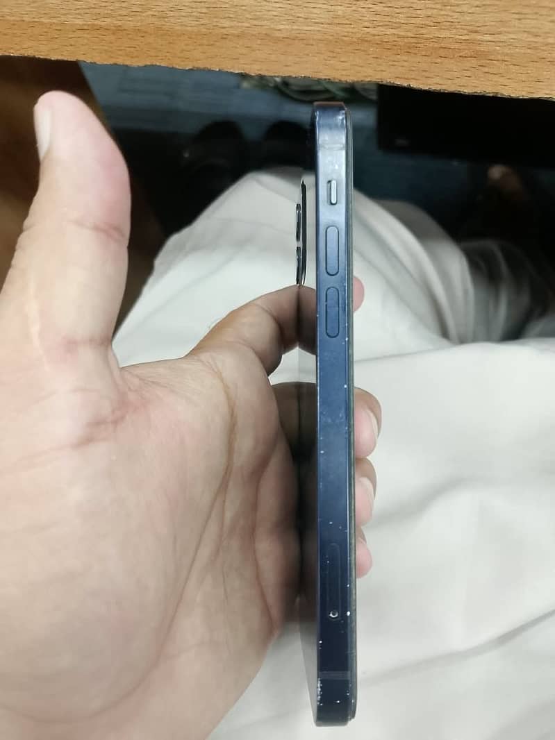 Apple iPhone 12 1