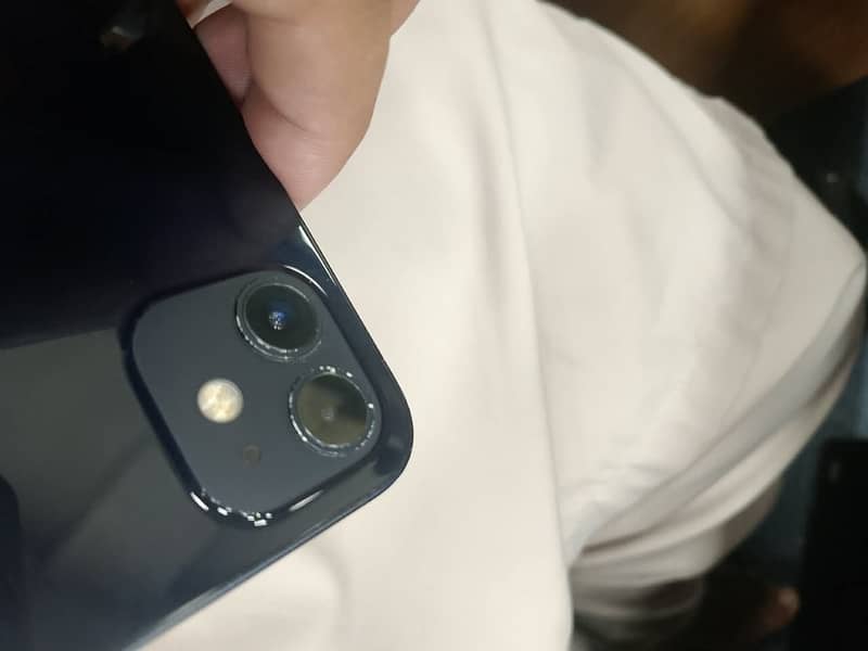 Apple iPhone 12 2