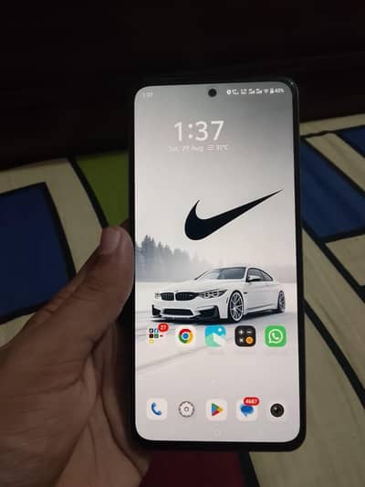 Vivo Y200