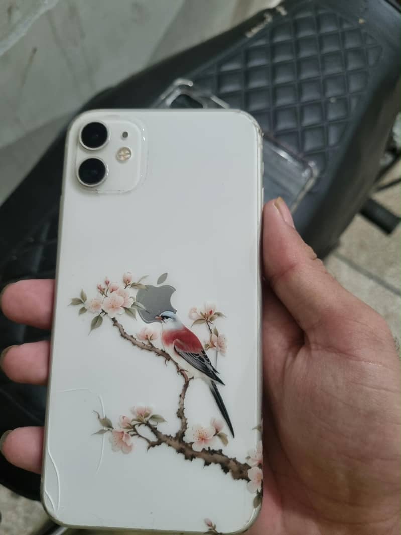 Apple iPhone 11 2