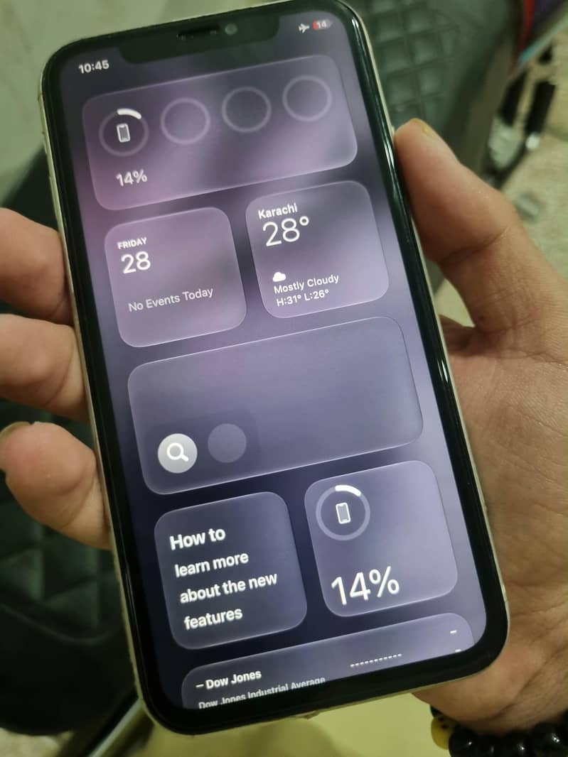 Apple iPhone 11 3
