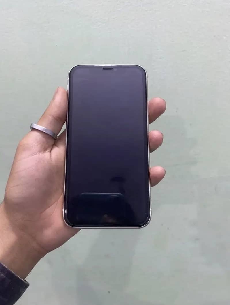 Apple iPhone 11 2