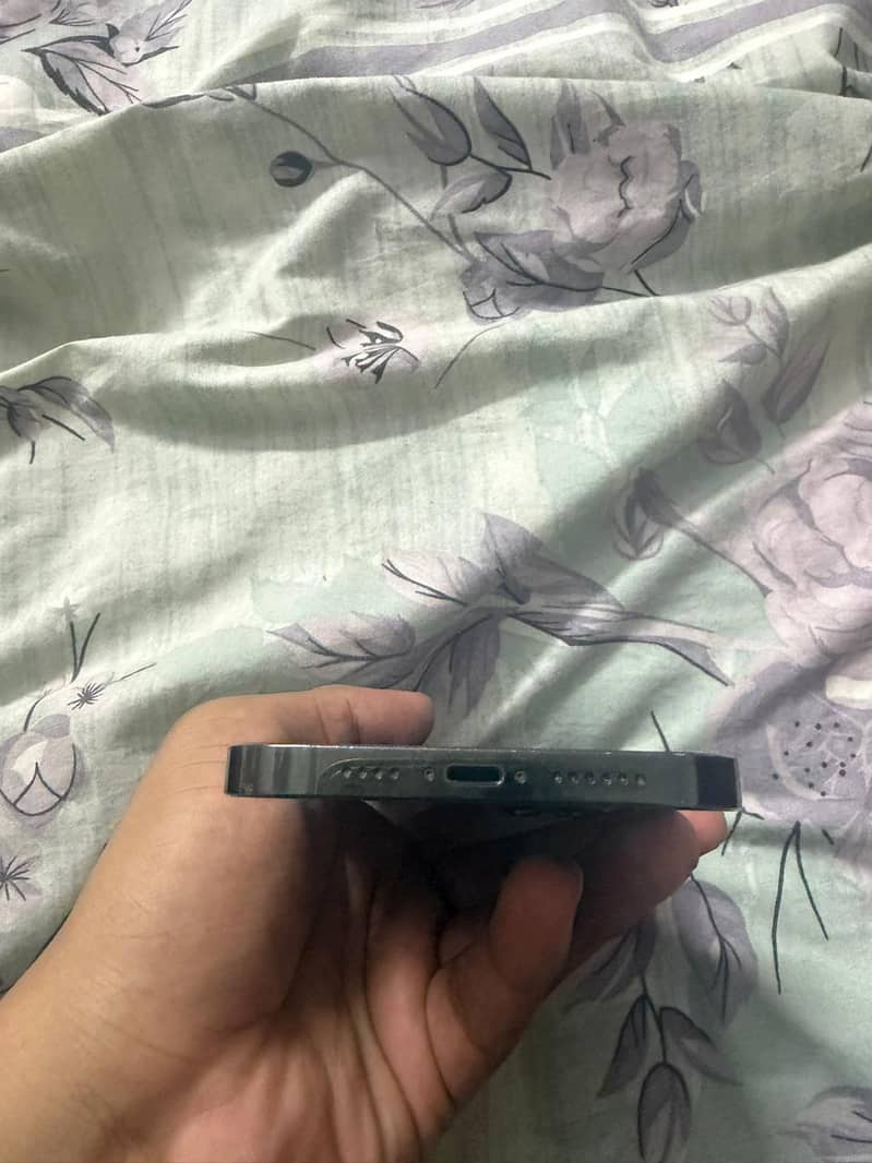 Apple iPhone 13 Pro Max 4
