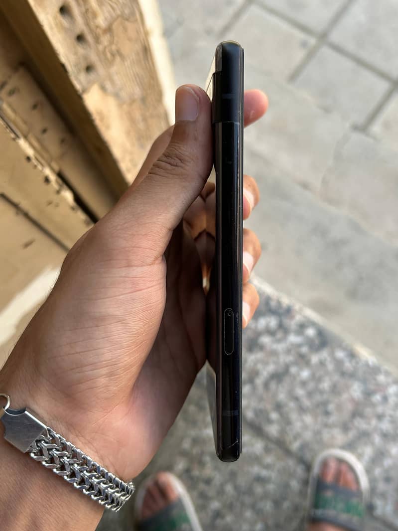 Google Pixel 6a 2