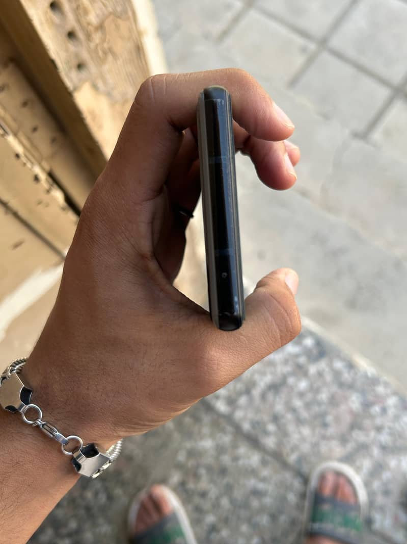 Google Pixel 6a 6