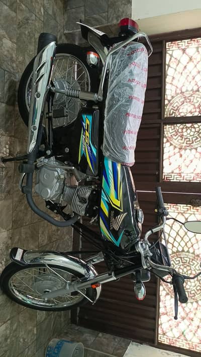 125.2026 model